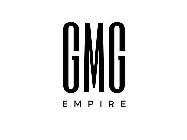 gmg empire