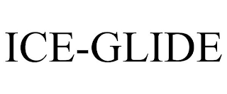 ice-glide