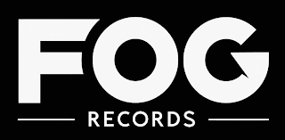 fog records