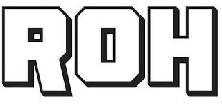 roh