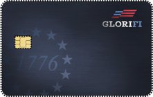 1776 glorifi