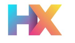 hx