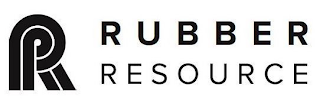 r rubber resource