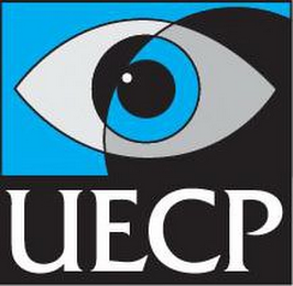 uecp