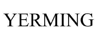 yerming