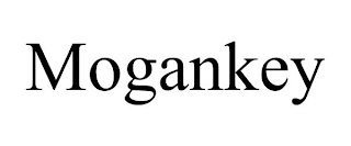 mogankey