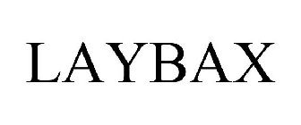 laybax