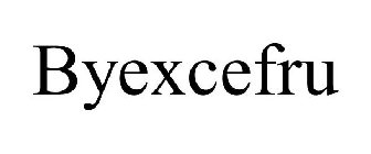 byexcefru