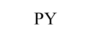 py