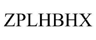 zplhbhx