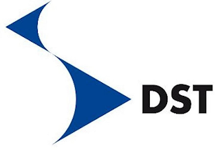dst
