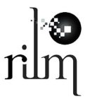 rilm