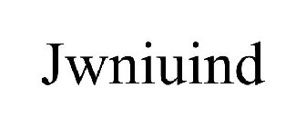 jwniuind