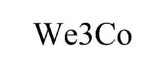 we3co