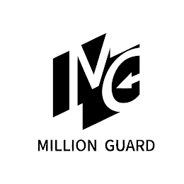 mg million guard
