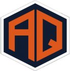 aq