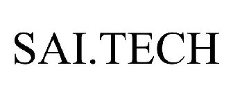 sai.tech