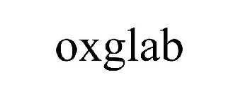 oxglab