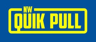 nw quik pull