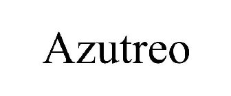 azutreo