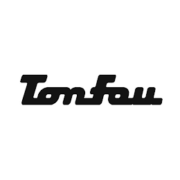 tonfou