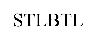 stlbtl