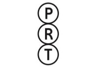 prt