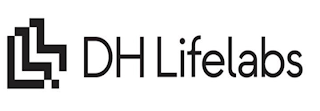 dh lifelabs