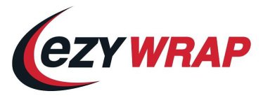 ezy wrap