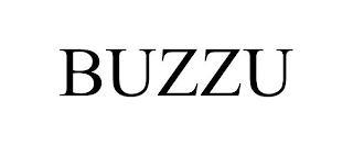 buzzu