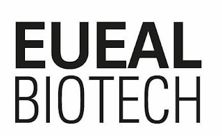 eueal biotech