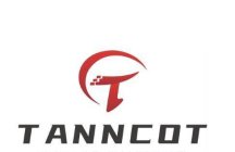 tc tanncot
