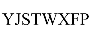 yjstwxfp