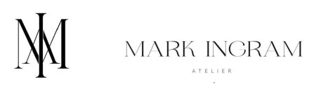 mia mark ingram atelier