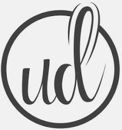 ud