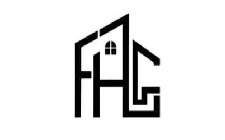 fhg