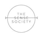 the sense society