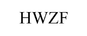 hwzf