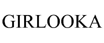 girlooka