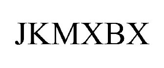 jkmxbx