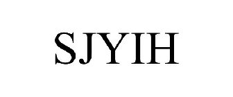 sjyih