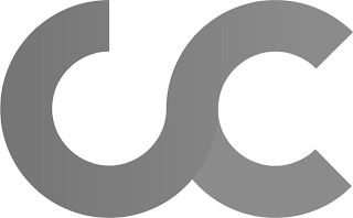 cc
