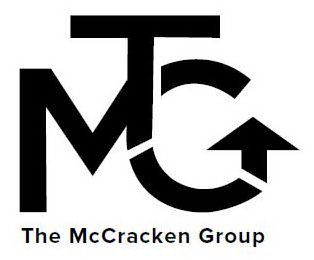 tmg the mccracken group