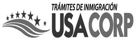 trÃmites de inmigraciÃ“n usa corp