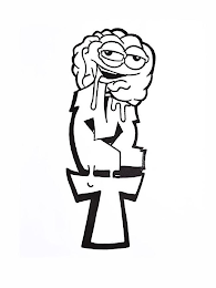 mt