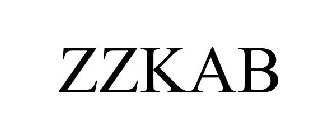 zzkab