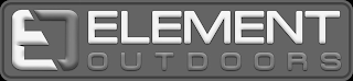 eo element outdoors