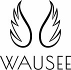wausee