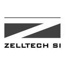 z zelltech si