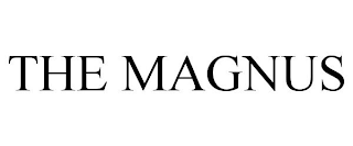 the magnus